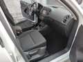Volkswagen Tiguan 1.4 tsi 2014 benzina 122cv km 88.000 Bianco - thumbnail 9