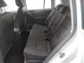 Volkswagen Tiguan 1.4 tsi 2014 benzina 122cv km 88.000 Bianco - thumbnail 11