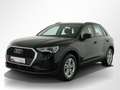 Audi Q3 35 TFSI Navi,LED,PDC,vcockpit Schwarz - thumbnail 13