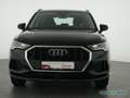 Audi Q3 35 TFSI Navi,LED,PDC,vcockpit Schwarz - thumbnail 9