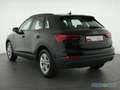 Audi Q3 35 TFSI Navi,LED,PDC,vcockpit Schwarz - thumbnail 4