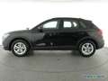 Audi Q3 35 TFSI Navi,LED,PDC,vcockpit Schwarz - thumbnail 11