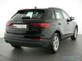 Audi Q3 35 TFSI Navi,LED,PDC,vcockpit Schwarz - thumbnail 10