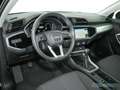 Audi Q3 35 TFSI Navi,LED,PDC,vcockpit Schwarz - thumbnail 5