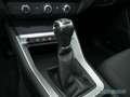 Audi Q3 35 TFSI Navi,LED,PDC,vcockpit Schwarz - thumbnail 7