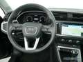 Audi Q3 35 TFSI Navi,LED,PDC,vcockpit Schwarz - thumbnail 8