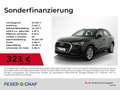 Audi Q3 35 TFSI Navi,LED,PDC,vcockpit Schwarz - thumbnail 1