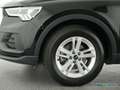 Audi Q3 35 TFSI Navi,LED,PDC,vcockpit Schwarz - thumbnail 12