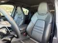Porsche Cayenne Coupé E-Hybrid Black Edition Aut. Rojo - thumbnail 21
