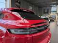 Porsche Cayenne Coupé E-Hybrid Black Edition Aut. Rojo - thumbnail 16