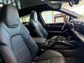 Porsche Cayenne Coupé E-Hybrid Black Edition Aut. Rojo - thumbnail 42