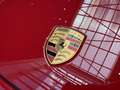 Porsche Cayenne Coupé E-Hybrid Black Edition Aut. Rojo - thumbnail 6