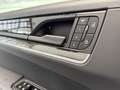 Porsche Cayenne Coupé E-Hybrid Black Edition Aut. Rojo - thumbnail 22
