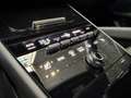 Porsche Cayenne Coupé E-Hybrid Black Edition Aut. Rojo - thumbnail 34