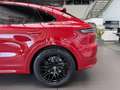 Porsche Cayenne Coupé E-Hybrid Black Edition Aut. Rojo - thumbnail 14