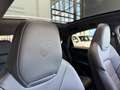 Porsche Cayenne Coupé E-Hybrid Black Edition Aut. Rojo - thumbnail 43