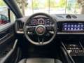 Porsche Cayenne Coupé E-Hybrid Black Edition Aut. Rojo - thumbnail 36