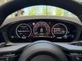 Porsche Cayenne Coupé E-Hybrid Black Edition Aut. Rojo - thumbnail 32