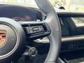 Porsche Cayenne Coupé E-Hybrid Black Edition Aut. Rojo - thumbnail 30
