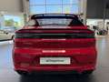 Porsche Cayenne Coupé E-Hybrid Black Edition Aut. Rojo - thumbnail 18