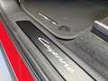 Porsche Cayenne Coupé E-Hybrid Black Edition Aut. Rojo - thumbnail 24