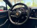 Porsche Cayenne Coupé E-Hybrid Black Edition Aut. Rojo - thumbnail 37