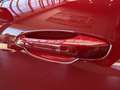 Porsche Cayenne Coupé E-Hybrid Black Edition Aut. Rojo - thumbnail 12