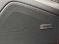 Porsche Cayenne Coupé E-Hybrid Black Edition Aut. Rojo - thumbnail 23