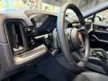 Porsche Cayenne Coupé E-Hybrid Black Edition Aut. Rojo - thumbnail 27