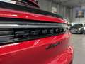 Porsche Cayenne Coupé E-Hybrid Black Edition Aut. Rojo - thumbnail 17