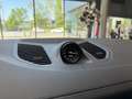 Porsche Cayenne Coupé E-Hybrid Black Edition Aut. Rojo - thumbnail 31