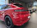 Porsche Cayenne Coupé E-Hybrid Black Edition Aut. Rojo - thumbnail 15