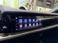 Porsche Cayenne Coupé E-Hybrid Black Edition Aut. Rojo - thumbnail 33