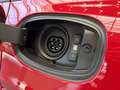 Porsche Cayenne Coupé E-Hybrid Black Edition Aut. Rojo - thumbnail 13
