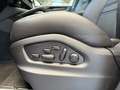 Porsche Cayenne Coupé E-Hybrid Black Edition Aut. Rojo - thumbnail 25