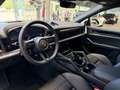 Porsche Cayenne Coupé E-Hybrid Black Edition Aut. Rojo - thumbnail 20