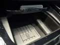 Porsche Cayenne Coupé E-Hybrid Black Edition Aut. Rojo - thumbnail 35