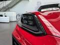 Porsche Cayenne Coupé E-Hybrid Black Edition Aut. Rojo - thumbnail 5