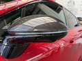 Porsche Cayenne Coupé E-Hybrid Black Edition Aut. Rojo - thumbnail 11