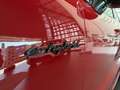 Porsche Cayenne Coupé E-Hybrid Black Edition Aut. Rojo - thumbnail 10