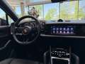 Porsche Cayenne Coupé E-Hybrid Black Edition Aut. Rojo - thumbnail 38