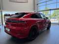 Porsche Cayenne Coupé E-Hybrid Black Edition Aut. Rojo - thumbnail 19