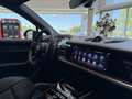 Porsche Cayenne Coupé E-Hybrid Black Edition Aut. Rojo - thumbnail 41