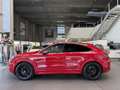 Porsche Cayenne Coupé E-Hybrid Black Edition Aut. Rojo - thumbnail 3