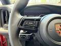 Porsche Cayenne Coupé E-Hybrid Black Edition Aut. Rojo - thumbnail 29