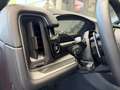 Porsche Cayenne Coupé E-Hybrid Black Edition Aut. Rojo - thumbnail 28