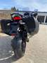 Ducati Monster 1200 S Touring Roşu - thumbnail 3