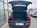 Volvo XC40 T2 automatique 'GARANTIE 3 ANS' Zwart - thumbnail 8