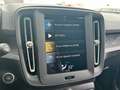 Volvo XC40 T2 automatique 'GARANTIE 3 ANS' Zwart - thumbnail 9