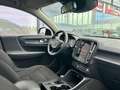 Volvo XC40 T2 automatique 'GARANTIE 3 ANS' Zwart - thumbnail 7